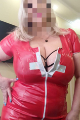 Проститутка АЛЕСЯ